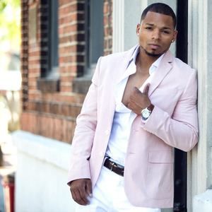 Meet your Posher, Sam